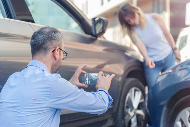 Car insurance rates in Amelia