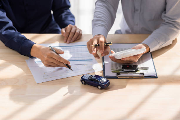 Local Amelia, OH insurance for Amelia drivers